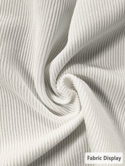 Women's Casual Retro Western Cute Christmas Highland Cow Hoodie