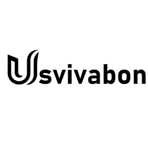 usvivabon