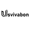 usvivabon