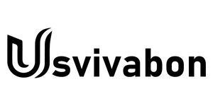 usvivabon